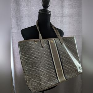 Tory Burch Gemini Link Tote